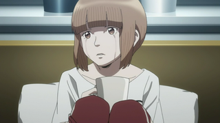 Illustration for article titled Subete ga F ni Naru: The Perfect Insider: The AniTAY Review